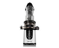 Gotie GSJ-630W - 1027176 - zdjęcie 1